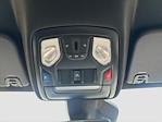 New 2025 Ram 1500 Warlock Crew Cab 4x4 Pickup for sale #DT251190 - photo 24