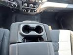 New 2025 Ram 1500 Warlock Crew Cab 4x4 Pickup for sale #DT251190 - photo 25