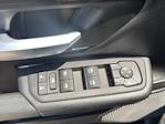 New 2025 Ram 1500 Warlock Crew Cab 4x4 Pickup for sale #DT251190 - photo 28