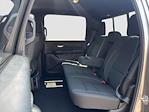 New 2025 Ram 1500 Warlock Crew Cab 4x4 Pickup for sale #DT251190 - photo 30