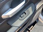 New 2025 Ram 1500 Warlock Crew Cab 4x4 Pickup for sale #DT251190 - photo 31