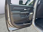 New 2025 Ram 1500 Warlock Crew Cab 4x4 Pickup for sale #DT251190 - photo 32