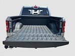 New 2025 Ram 1500 Warlock Crew Cab 4x4 Pickup for sale #DT251190 - photo 33