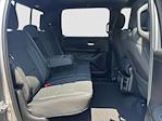 New 2025 Ram 1500 Warlock Crew Cab 4x4 Pickup for sale #DT251190 - photo 34