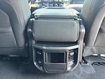 New 2025 Ram 1500 Warlock Crew Cab 4x4 Pickup for sale #DT251190 - photo 35
