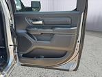 New 2025 Ram 1500 Warlock Crew Cab 4x4 Pickup for sale #DT251190 - photo 37