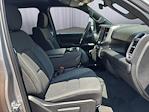 New 2025 Ram 1500 Warlock Crew Cab 4x4 Pickup for sale #DT251190 - photo 38