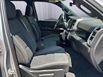 New 2025 Ram 1500 Warlock Crew Cab 4x4 Pickup for sale #DT251190 - photo 39