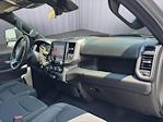 New 2025 Ram 1500 Warlock Crew Cab 4x4 Pickup for sale #DT251190 - photo 40