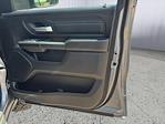 New 2025 Ram 1500 Warlock Crew Cab 4x4 Pickup for sale #DT251190 - photo 42