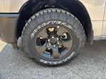 New 2025 Ram 1500 Warlock Crew Cab 4x4 Pickup for sale #DT251190 - photo 45