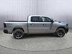New 2025 Ram 1500 Warlock Crew Cab 4x4 Pickup for sale #DT251190 - photo 7