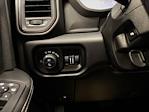 New 2025 Ram 2500 Rebel Crew Cab for sale #DT251191 - photo 13