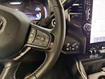 New 2025 Ram 2500 Rebel Crew Cab for sale #DT251191 - photo 14