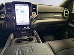 New 2025 Ram 2500 Rebel Crew Cab for sale #DT251191 - photo 15