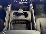 New 2025 Ram 2500 Rebel Crew Cab for sale #DT251191 - photo 16