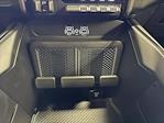 New 2025 Ram 2500 Rebel Crew Cab for sale #DT251191 - photo 18