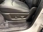 New 2025 Ram 2500 Rebel Crew Cab for sale #DT251191 - photo 20