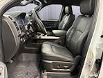 New 2025 Ram 2500 Rebel Crew Cab for sale #DT251191 - photo 21