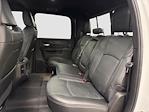 New 2025 Ram 2500 Rebel Crew Cab for sale #DT251191 - photo 22