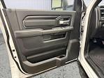 New 2025 Ram 2500 Rebel Crew Cab for sale #DT251191 - photo 23