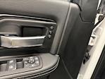 New 2025 Ram 2500 Rebel Crew Cab for sale #DT251191 - photo 24