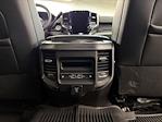 New 2025 Ram 2500 Rebel Crew Cab for sale #DT251191 - photo 28