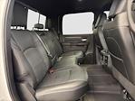 New 2025 Ram 2500 Rebel Crew Cab for sale #DT251191 - photo 29