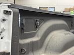New 2025 Ram 2500 Rebel Crew Cab for sale #DT251191 - photo 30
