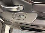 New 2025 Ram 2500 Rebel Crew Cab for sale #DT251191 - photo 33