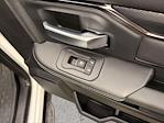 New 2025 Ram 2500 Rebel Crew Cab for sale #DT251191 - photo 34