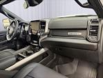 New 2025 Ram 2500 Rebel Crew Cab for sale #DT251191 - photo 35