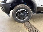 New 2025 Ram 2500 Rebel Crew Cab for sale #DT251191 - photo 37