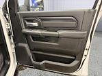 New 2025 Ram 2500 Rebel Crew Cab for sale #DT251191 - photo 39
