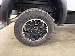 New 2025 Ram 2500 Rebel Crew Cab for sale #DT251191 - photo 41