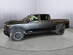 New 2025 Ram 2500 Rebel Crew Cab 4x4 Pickup for sale #DT251192 - photo 2