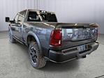 New 2025 Ram 2500 Rebel Crew Cab 4x4 Pickup for sale #DT251192 - photo 3