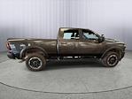 New 2025 Ram 2500 Rebel Crew Cab 4x4 Pickup for sale #DT251192 - photo 6