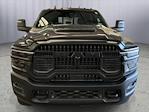New 2025 Ram 2500 Rebel Crew Cab 4x4 Pickup for sale #DT251192 - photo 8