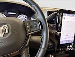 New 2025 Ram 2500 Rebel Crew Cab 4x4 Pickup for sale #DT251192 - photo 12
