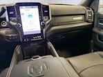 New 2025 Ram 2500 Rebel Crew Cab 4x4 Pickup for sale #DT251192 - photo 15