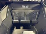 New 2025 Ram 2500 Rebel Crew Cab 4x4 Pickup for sale #DT251192 - photo 16