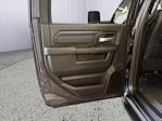 New 2025 Ram 2500 Rebel Crew Cab 4x4 Pickup for sale #DT251192 - photo 25