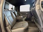 New 2025 Ram 2500 Rebel Crew Cab 4x4 Pickup for sale #DT251192 - photo 28