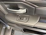 New 2025 Ram 2500 Rebel Crew Cab 4x4 Pickup for sale #DT251192 - photo 30