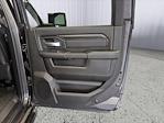 New 2025 Ram 2500 Rebel Crew Cab 4x4 Pickup for sale #DT251192 - photo 31