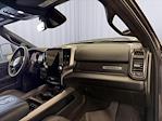 New 2025 Ram 2500 Rebel Crew Cab 4x4 Pickup for sale #DT251192 - photo 34