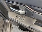 New 2025 Ram 2500 Rebel Crew Cab 4x4 Pickup for sale #DT251192 - photo 35