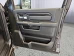New 2025 Ram 2500 Rebel Crew Cab 4x4 Pickup for sale #DT251192 - photo 36