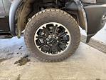 New 2025 Ram 2500 Rebel Crew Cab 4x4 Pickup for sale #DT251192 - photo 41